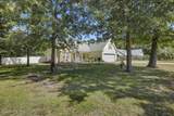 1031 Washington Acres Road - Photo 98