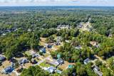 1031 Washington Acres Road - Photo 107