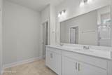 1222 Calabash Station Boulevard - Photo 21