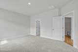 1222 Calabash Station Boulevard - Photo 25