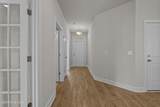 1222 Calabash Station Boulevard - Photo 27