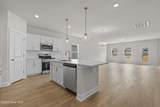 1222 Calabash Station Boulevard - Photo 12