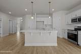 1222 Calabash Station Boulevard - Photo 14