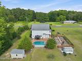 1284 L Cooper Road - Photo 10