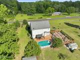 1284 L Cooper Road - Photo 11
