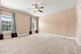 1284 L Cooper Road - Photo 13