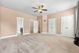 1284 L Cooper Road - Photo 15