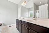 1284 L Cooper Road - Photo 16