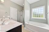 1284 L Cooper Road - Photo 17