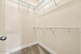 1284 L Cooper Road - Photo 18