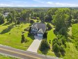 1284 L Cooper Road - Photo 2