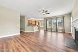 1284 L Cooper Road - Photo 21
