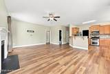1284 L Cooper Road - Photo 22