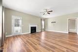 1284 L Cooper Road - Photo 23