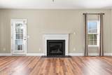 1284 L Cooper Road - Photo 24