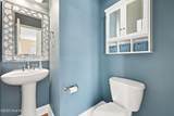 1284 L Cooper Road - Photo 25