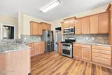 1284 L Cooper Road - Photo 27