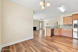 1284 L Cooper Road - Photo 29