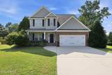 1284 L Cooper Road - Photo 3