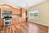 1284 L Cooper Road - Photo 33