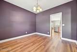1284 L Cooper Road - Photo 35