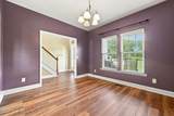 1284 L Cooper Road - Photo 36