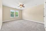 1284 L Cooper Road - Photo 37
