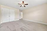 1284 L Cooper Road - Photo 38