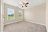 1284 L Cooper Road - Photo 39