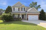 1284 L Cooper Road - Photo 4