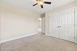 1284 L Cooper Road - Photo 40