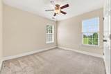 1284 L Cooper Road - Photo 41