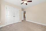 1284 L Cooper Road - Photo 42