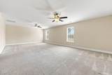 1284 L Cooper Road - Photo 44
