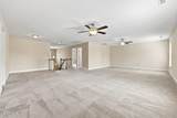 1284 L Cooper Road - Photo 45