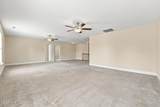 1284 L Cooper Road - Photo 46