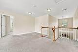 1284 L Cooper Road - Photo 47