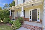 1284 L Cooper Road - Photo 48
