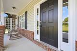 1284 L Cooper Road - Photo 49