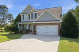 1284 L Cooper Road - Photo 5
