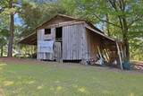 1284 L Cooper Road - Photo 50