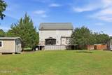 1284 L Cooper Road - Photo 54