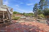 1284 L Cooper Road - Photo 56