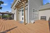 1284 L Cooper Road - Photo 57