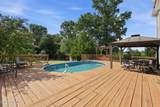 1284 L Cooper Road - Photo 58