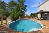 1284 L Cooper Road - Photo 59