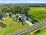 1284 L Cooper Road - Photo 6