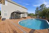 1284 L Cooper Road - Photo 60