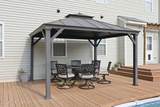 1284 L Cooper Road - Photo 61