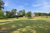 1284 L Cooper Road - Photo 62